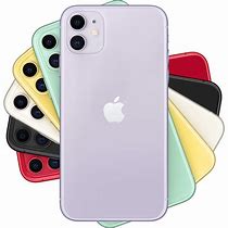 Image result for Apple iPhone 11 Mauve