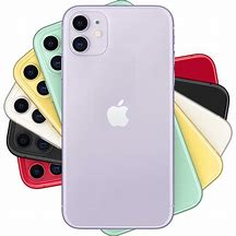 Image result for iPhone 11 Purple Cheap Deals