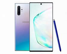 Image result for Samsung Note 10 Plus Release Date