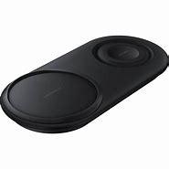 Image result for Samsung Wireless Charging Pad