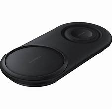 Image result for Samsung AMOLED 2X 45W Wireless Charger Pad