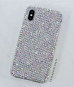 Image result for iPhone 7 Case with Crystal Pop