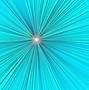 Image result for Cool Effects Transparent Background