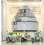 Image result for Ariane 5 KSP