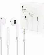 Image result for Apple Wireless EarPods Colors