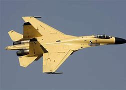 Image result for Air Superiority Fighter