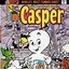 Image result for Casper the Friendly Ghost Comic Book Covers