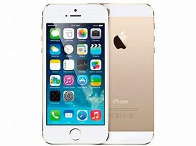 Image result for apple iphone 5s