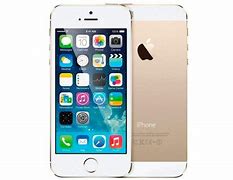 Image result for Apple iPhone 5S 16GB Gold