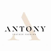 Image result for antony leather