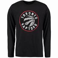 Image result for Toronto Raptors Shirt