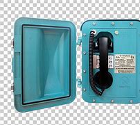 Image result for analog telephone adapters
