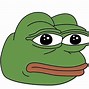 Image result for Pepe Cyrpto