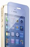 Image result for Glass Screen Protector iPhone 7 Plus