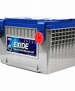 Image result for Reconditioning AGM Battery