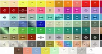 Image result for Home Window Tint Colors