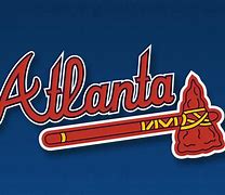 Image result for Atlanta Braves