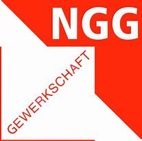 Image result for ngg stock