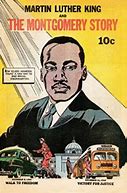 Image result for Martin Luther King Wife Civil Right Bus