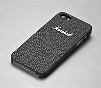 Image result for iPhone 5S Cell Phone Cases