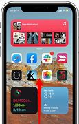 Image result for iPhone 11 Closing Apps