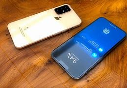 Image result for iPhone Concept