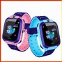 Image result for A Apple Watch for Kids to Play Fortnite