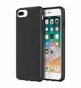 Image result for Black iPhone 8 Plus Phone Cases