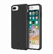 Image result for Costco iPhone 8 Case Brand