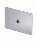 Image result for 7 Inch iPad