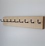 Image result for Belt Rack