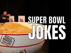 Image result for Memes Del Super Bowl