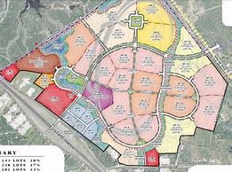 Image result for Texas World Speedway Layout