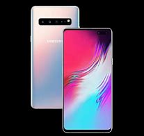 Image result for Samsung Galaxy S10 5G Verizon