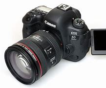 Image result for Canon 6D Mark 2 Body