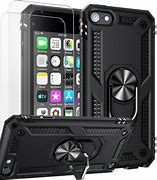 Image result for iPod Cases for Kids