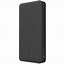 Image result for Power Bank with NFC