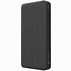 Image result for Portable Power Bank for Phone