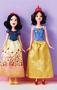 Image result for Pictures of the Disney Princess Dolls