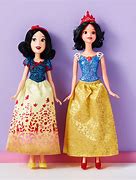 Image result for Disney Princess Mattel Toys