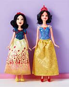 Image result for Mattel Disney Princess Doll Pack