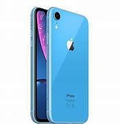 Image result for iPhone XR Back Camera On Focus
