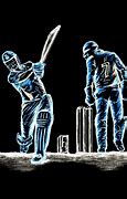 Image result for Cricket 07 Wallpaper