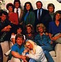 Image result for Eight Is Enough Family Reunion