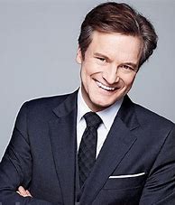 Image result for colin_firth