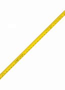 Image result for What Is a Yardstick