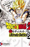 Image result for Dragon Ball Z Fortnite Challenges