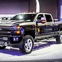 Image result for Car Show Truck Category Ideas