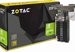 Image result for Zotac GeForce 7100