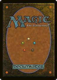 Image result for Magic Card Trick Poster